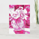 Search for radiation cards Tumor