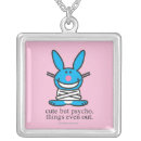 Search for funny necklaces Happy