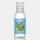 Search for food gifts Funny