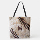 Search for baseball mom bags Team