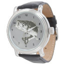 Search for fish watches Angler