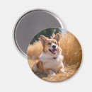 Search for dog wedding gifts Keepsake
