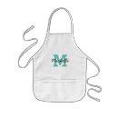 Search for kids aprons baking