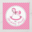 Search for little pony invitations Western