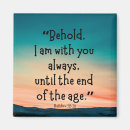 Search for matthew 28 20 Faith