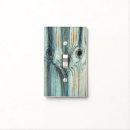 Search for funny light switch covers Trendy