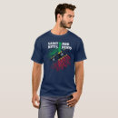 Search for st kitts and nevis clothing West indies