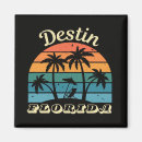 Search for destin florida magnets Vacation