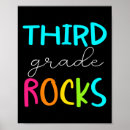 Search for middle school posters Aesthetic