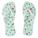 Search for nurse gifts Medical