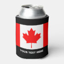 Search for canadian gifts Maple leaf