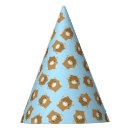 Search for scottish highland cow decor Birthday