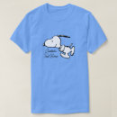 Search for snoopy clothing Peanuts