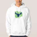 Search for seattle hoodies Sports