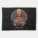 Search for trump towels Funny