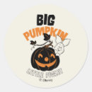 Search for disney halloween stickers Fall