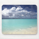 Search for travel agency gifts Tropical