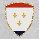 Search for new orleans gifts Mardi gras