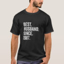 Search for husband 4th anniversary gifts Best