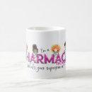 Search for pharmacy technician gifts Cute