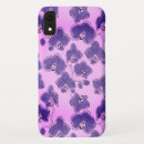Search for orchid iphone cases floral