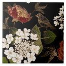 Search for nature tiles Beautiful