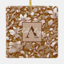 Search for victorian decorations ornaments Retro