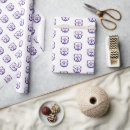 Search for missouri wrapping paper Truman state university
