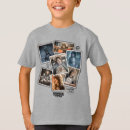 Search for stranger things gifts Hellfire club