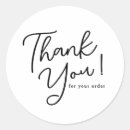 Search for appreciation stickers Modern