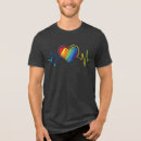 Search for rainbow pride tshirts Equality