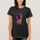 Search for vaporwave tshirts Futuristic