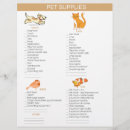 Search for dog flyers Cats