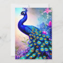 Search for in heaven birthday cards Bird of paradise