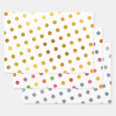 Search for baby girl scrapbook paper Pastel