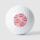 Search for donut golf balls Watercolor