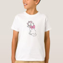 Search for white back hoodies Pink