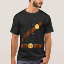 Search for security tshirts Adult