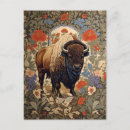 Search for vintage floral postcards Elegant