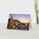 Search for paris birthday cards Bridge