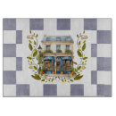 Search for country cutting boards French
