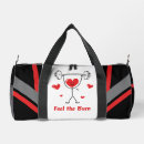 Search for gym bags Strength training