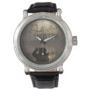 Search for camo watches Hunter