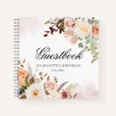 Search for anniversary notebooks Botanical