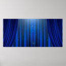 Search for theatre posters Stage