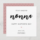Search for nonna cards Italian grandma