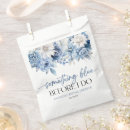 Search for bridal shower favor bags Bride to be