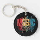 Search for dj keychains Retro