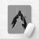 Search for darth vader mousepads Obiwan kenobi