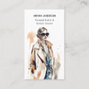 Search for fashion stylist business cards Seamstress